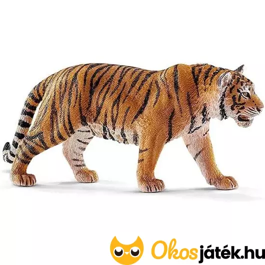 schleich tigris figura 14729 