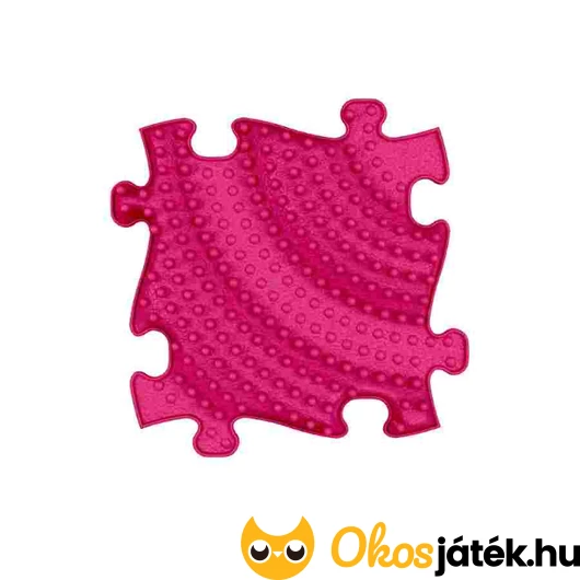 Muffik ortopédiai játszószőnyeg