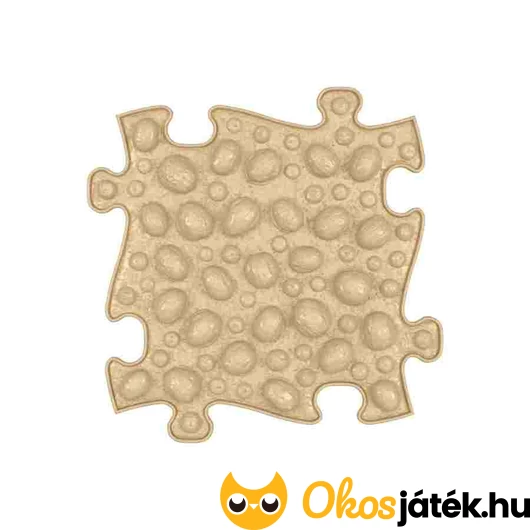 Ortopédiai játszószőnyeg