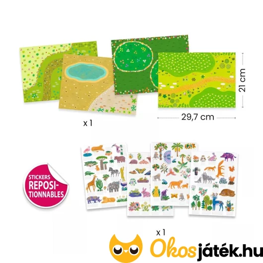 Matricázós sztorik tartalma