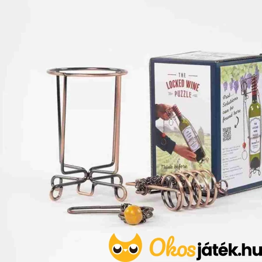 Ördöglakat borhoz