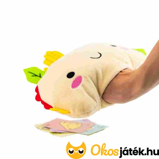 Cica, pizza, plüss, gida, sajt