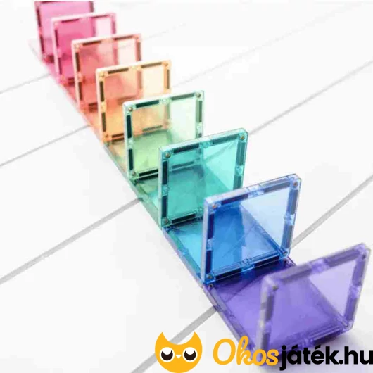 Pastel Creative Pack 120 db-os