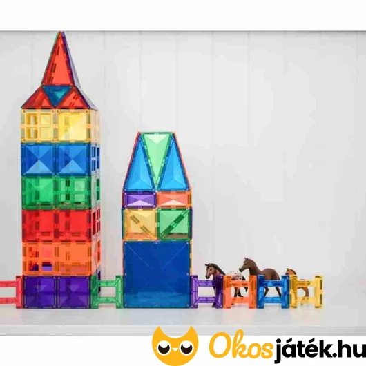 Rainbow Creative Pack 102 db-os