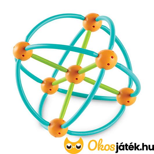 geomakers
