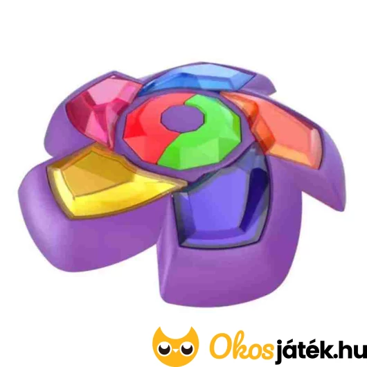 Igaz vagy Hamis Extra