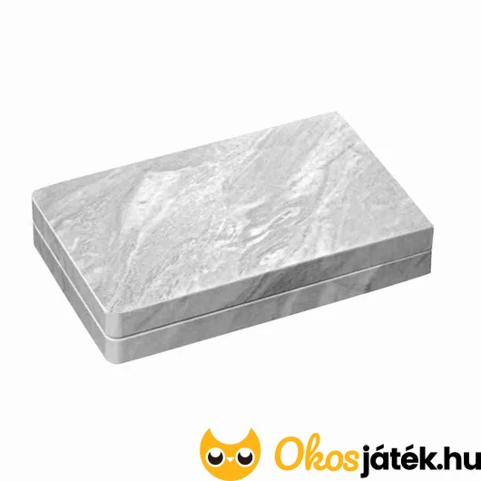 Mancala társasjáték