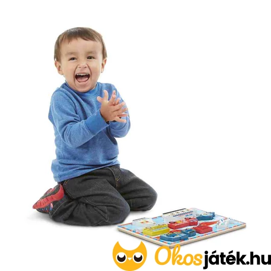 Fa formaberakó - járművek