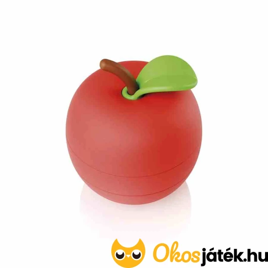 Kukacos Alma logikai játék - Smart Games