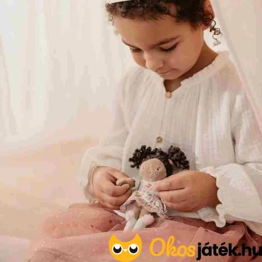 Little Dutch mini Evi baba