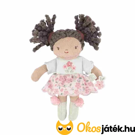 Little Dutch Evi baba - 10 cm