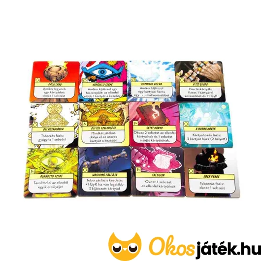 Marvel összecsapás New Yorkban