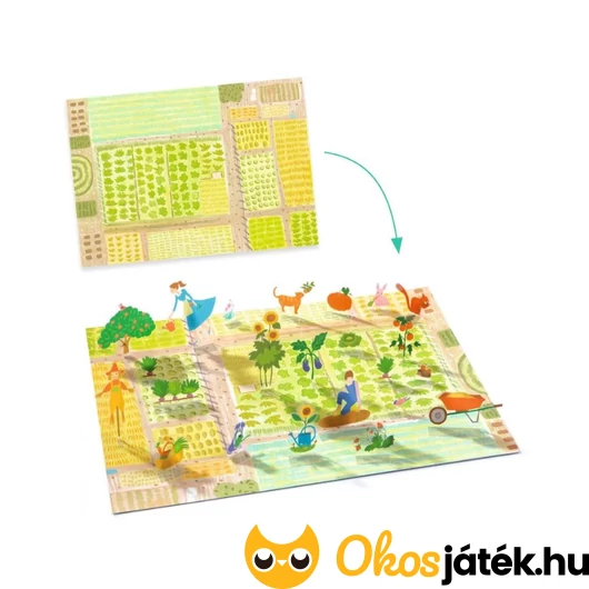 Farmos matricázós sztorik