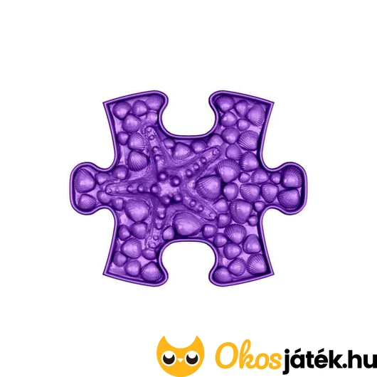 Muffik készlet lányoknak