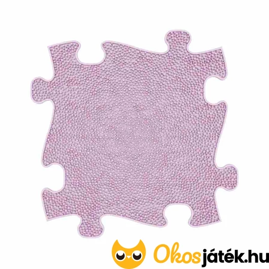 Muffik baba szőnyeg