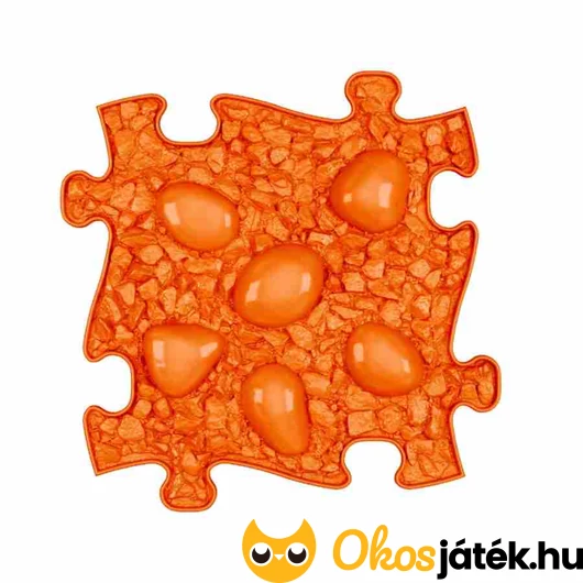 Muffik szenzoros szőnyeg