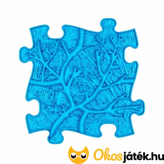 Muffik bébi szett