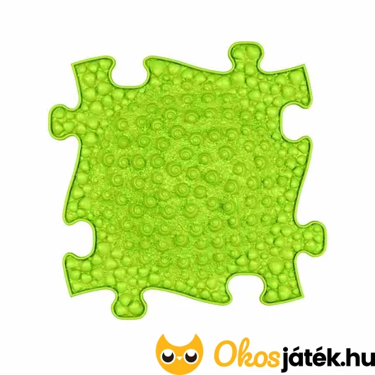 Muffik szett
