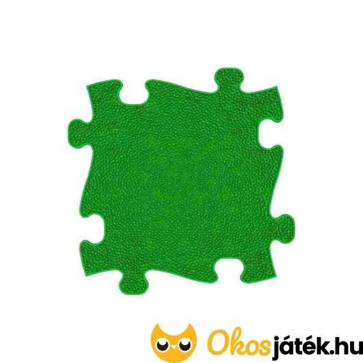 Muffik játszószőnyeg