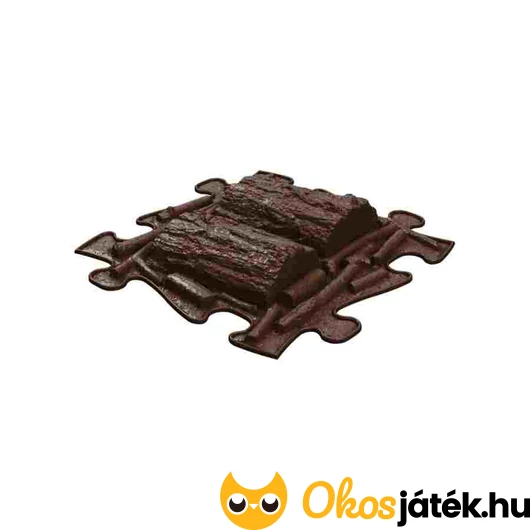 Muffik ortopédiai szőnyeg