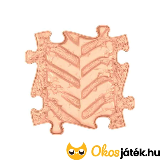 Muffik játszószőnyeg