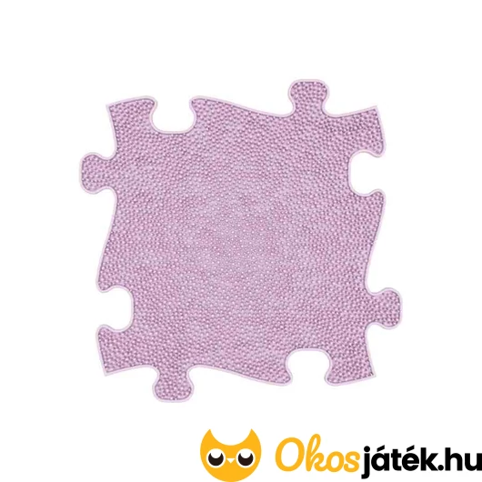 Muffik szett
