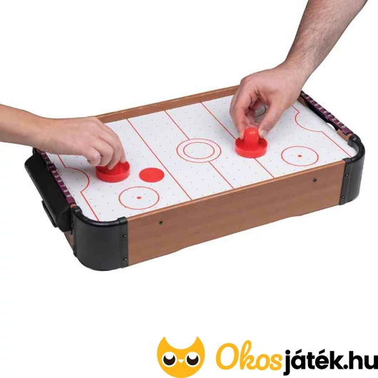 Philos asztali léghoki játék
