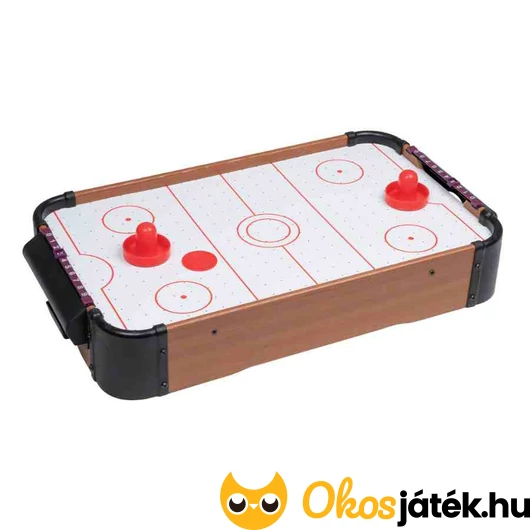 Philos asztali léghoki játék