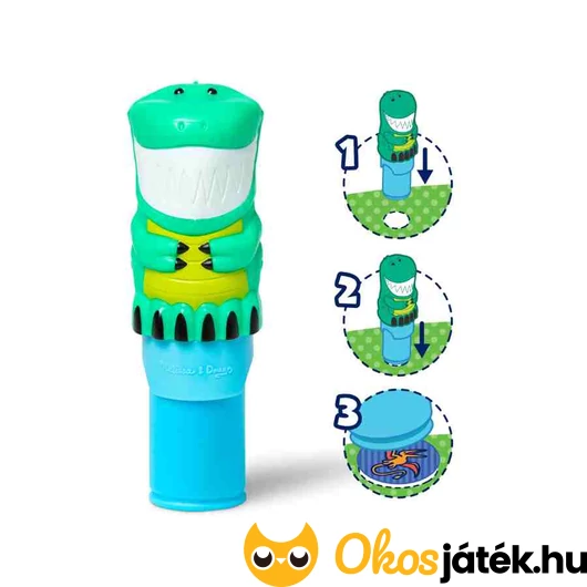 Sticker Wow! matricanyomda