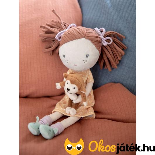 Little dutch sophia majommal 