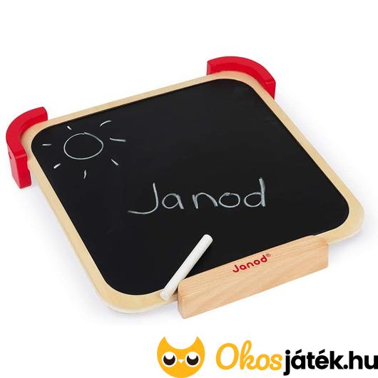 Többfunkciós mágnestábla
