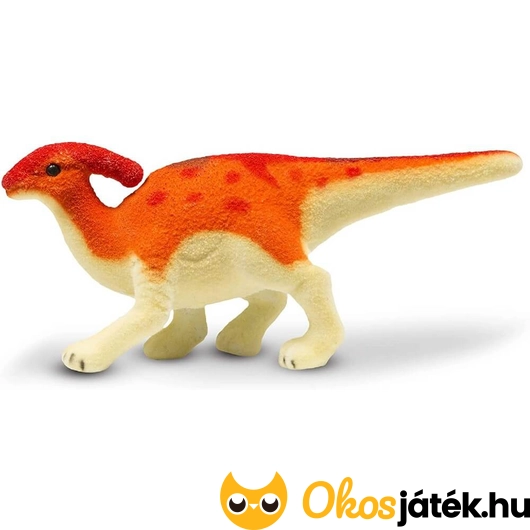 Dinoszaurusz figura