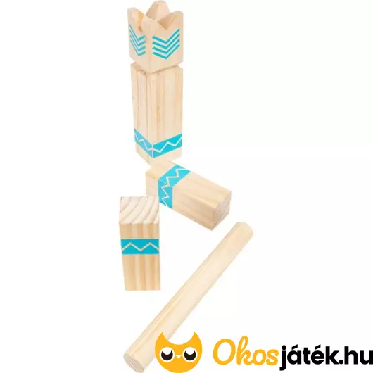 Kubb