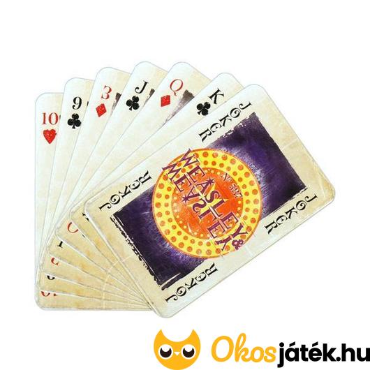 Joker kártya