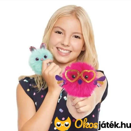 Make it real kreatív készlet