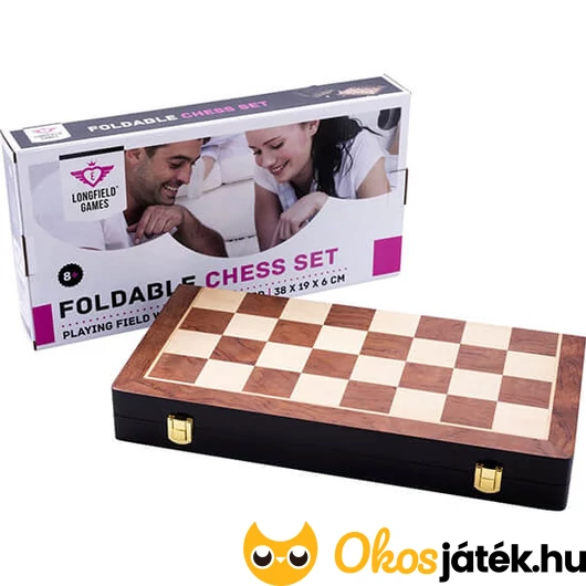 Fold Feltolteshez () Fold Feltolteshez