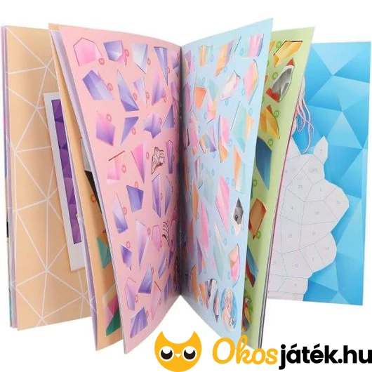 Fold Feltolteshez () Fold Feltolteshez