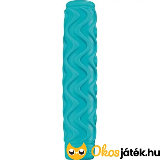 rágható ceruzavég