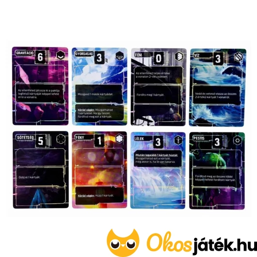 Kontroll játék játéktér