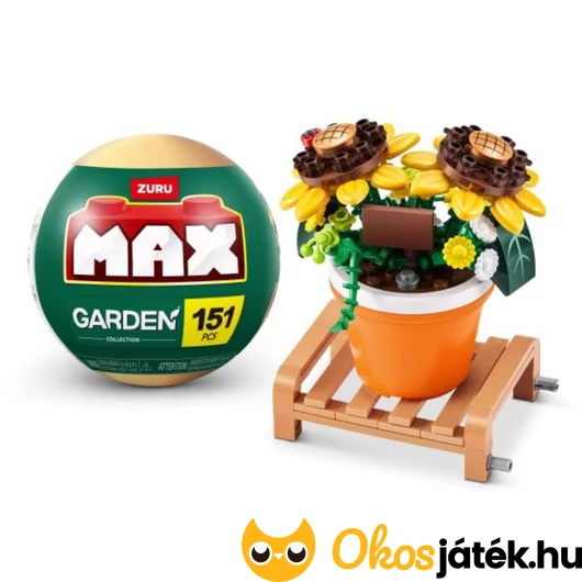 Napraforgó növényépítő