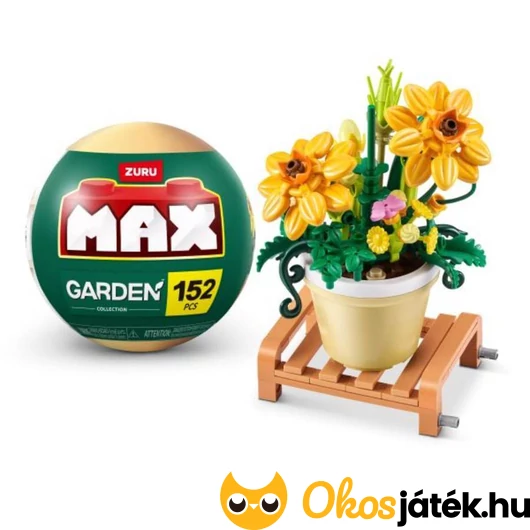  Pillangóvirág építhető növény