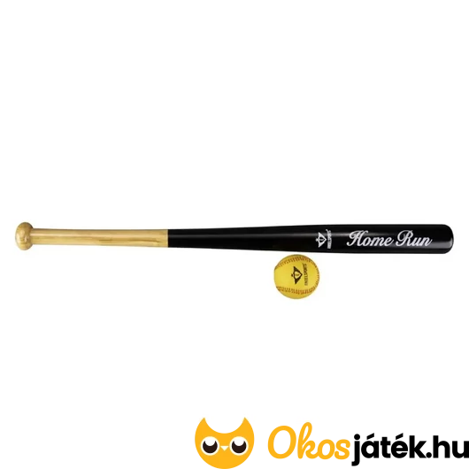 Gyerek baseball ütő labdával - Engelhart