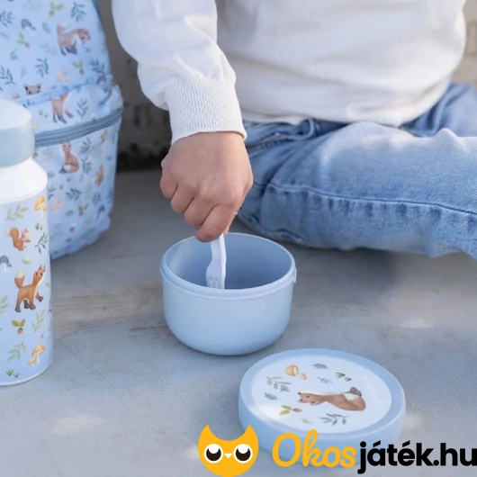 Mepal gyümölcs tároló doboz