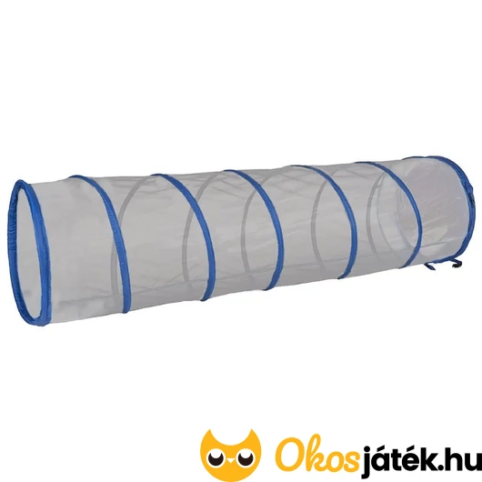 Hálós játszóalagút - Wonderland