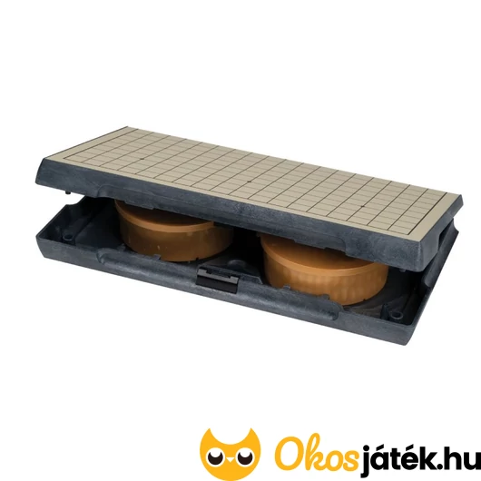 Mágneses Go Go Bang tábla