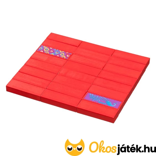 Memória játék