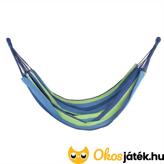 Függőágy - Wonderland