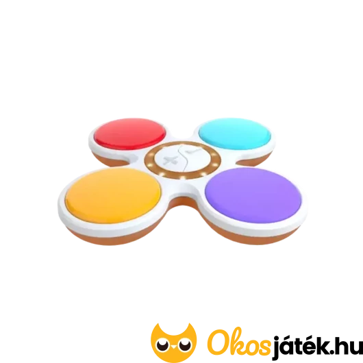 Szólicit társasjáték