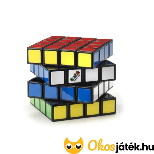 Rubik kocka 4x4 - Spinmaster