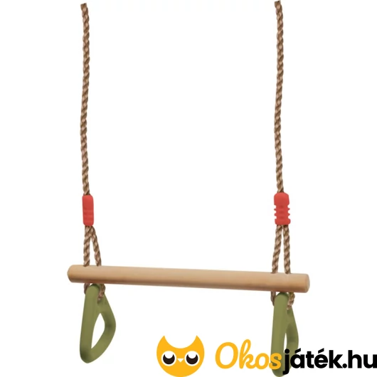 Legler - Trapézhinta